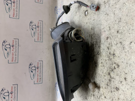 Oglinda dreapta incompletă Ford Kuga 2.0 Motorina 2008