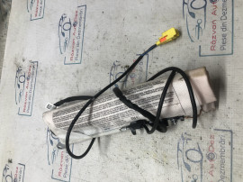 Airbag scaun dreapta fata Skoda Yeti - Motorina 2012