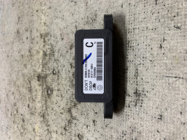 Senzor ESP Mitsubishi ASX 1.8 Motorina 2012