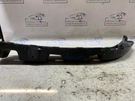 Suport stanga bara spate Seat Leon - Motorina 2009