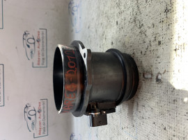 Debitmetru aer Volkswagen Touareg 3.0 Motorina 2012