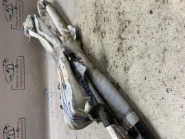 Airbag cortina dreapta Opel Zafira - Motorina 2008