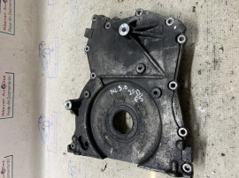 Capac distributie Mercedes ML W166 3.0 Motorina 2012