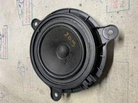 Boxa dreapta spate Mazda CX-5 - Motorina 2015
