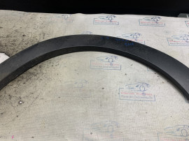 Bandou aripa stanga spate Citroen C3 - Motorina 2018