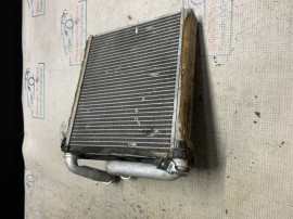 Radiator habitaclu Volkswagen Passat B6 2.0 Motorina 2010