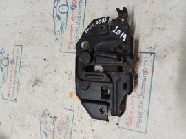 Broasca capota Ford Ecosport 1.0 Benzina 2019