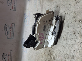 Broasca dreapta spate Volkswagen Golf 7 - Motorina 2015