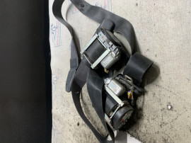 Set Centuri fata cu capsa Skoda Superb 2 - Motorina 2012