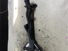 Furtun admisie Citroen C3 1.2 Benzina 2016