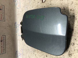 Usita rezervor Dacia Duster 1.5 Motorina 2013