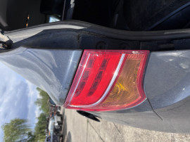 Stop stanga aripa Hyundai Santa Fe 2.2 Motorina 2017