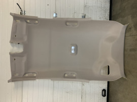 Plafon material Citroen C5 Aircross - Motorina 2019
