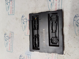 Calculator confort Audi A5 Cabrio - Motorina 2010