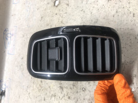 Grila ventilatie dreapta Citroen C5 Aircross - Benzina 2018