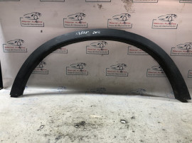 Bandou aripa dreapta spate BMW X3 F25 - Motorina 2012