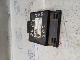 Modul stabilizator tensiune Audi A6 C7 2.0 Motorina 2012