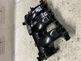 Galerie admisie Dacia Sandero 3 1.0 Benzina 2022