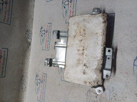 Airbag portiera dreapta fata BMW X3 F25 - Motorina 2008