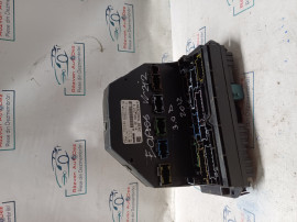 Panou sigurante Mercedes E Class W212 3.0 Motorina 2012