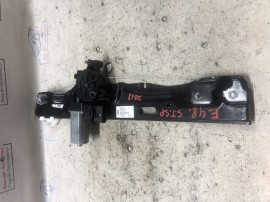 Macara geam stanga spate BMW X1 F48 - Motorina 2018