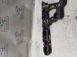 Suport dreapta bara spate Opel Insignia B - Motorina 2018