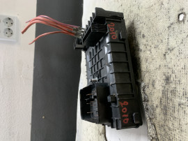 Panou sigurante Volkswagen Golf 6 Plus 1.6 Motorina 2010