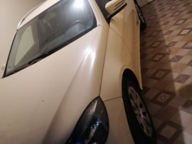 Mercedes e klasse 230  w212 an 2013