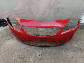 Bara Opel Astra J rosie