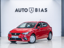 Seat Arona 1.0 TSI Style