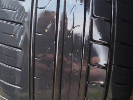 Cauciucuri Pirelli 225/50 R17 vara