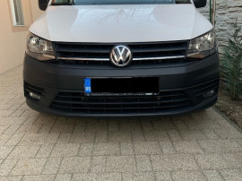 VW Caddy 2017 2.0TDI 102CP