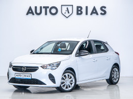 Opel Corsa 1.5 CDTI Elegance