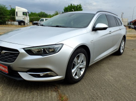 Opel insignia 2.0 an 2019 si 170 cp