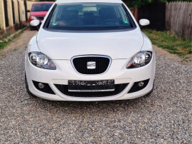 Seat leon 1.4 TSI 2009