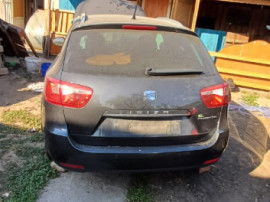 Dezmembrez Seat Ibiza 2011 1.2 tdi