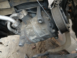 Compresor w.b6 și alte piese și accesorii
