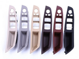 Maner Interior Sofer Bmw F10 F11 (buton oglinzi electrice)