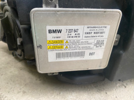 Far BMW f10/f11 complet