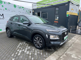 HYUNDAI KONA Rate/Buy-back/Garanție/Livrare gratuită