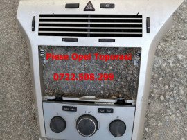 Consola Opel Astra H