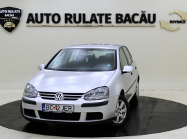 Volkswagen Golf 5 1.4 Benzina 75CP 2004 Euro 4