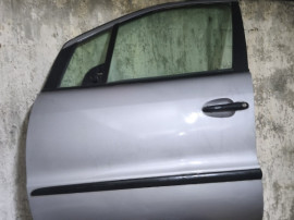 Piese caroserie Mercedes Benz A 170