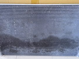 Radiator climă BMW seria 5 f10