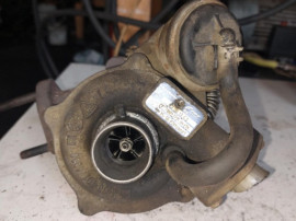 Turbina 1.3 CDTI pentru Opel Corsa D An fabricatie: 2006+