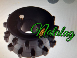 Pinion semanatoare Sulky