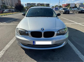 BMW Seria 1 118d aut.