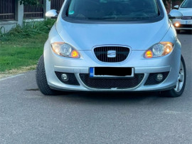Seat Altea, 2007, 1.9 tdi = Posibilitate rate