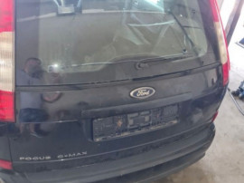 Dezmembrez Ford C Max 1.8 benzina