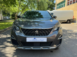 Peugeot 3008 GT Line | Garantie 1 an | TVA deductibil | automat